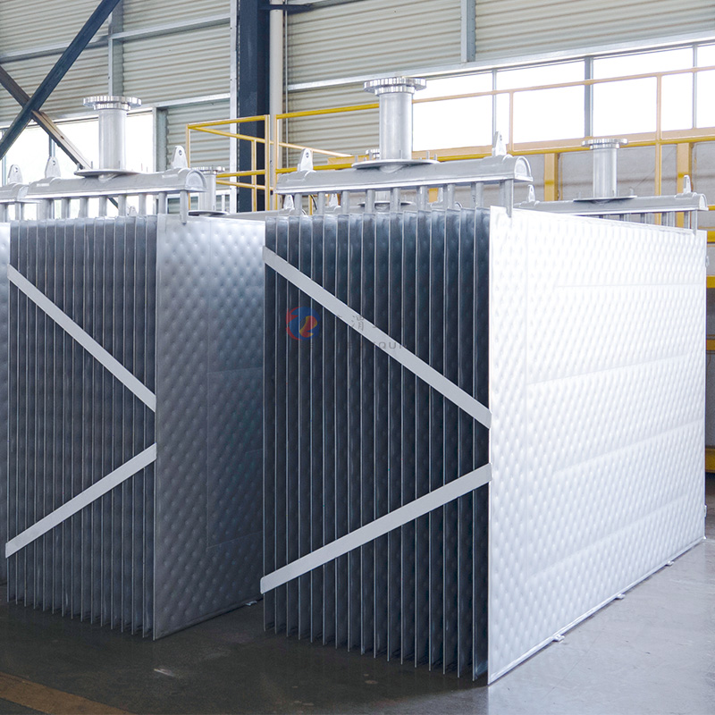 https://www.plate-coil.com/case_catalog/static-melting-crystallizer/