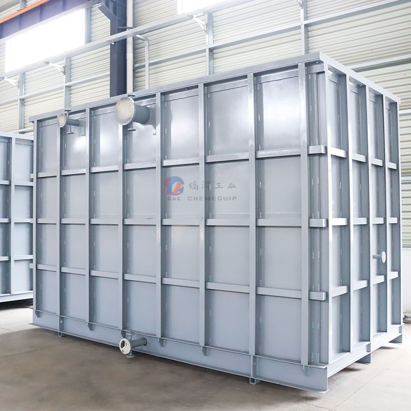 https://www.plate-coil.com/case_catalog/static-melting-crystallizer/