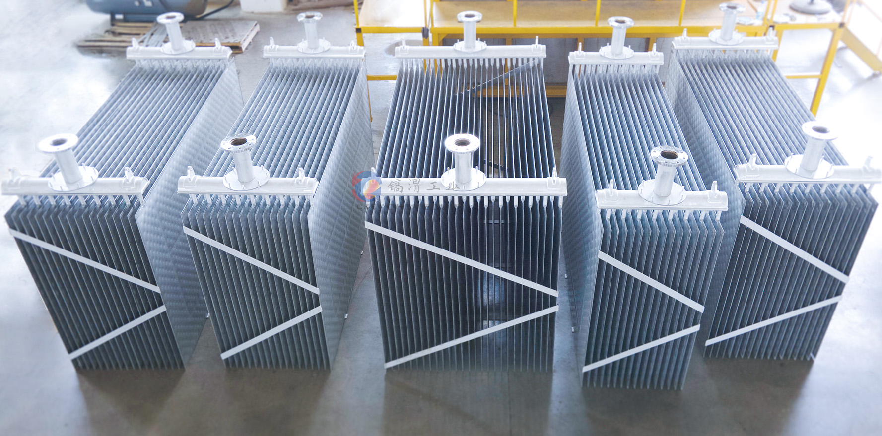 https://www.plate-coil.com/case_catalog/static-melting-crystallizer/