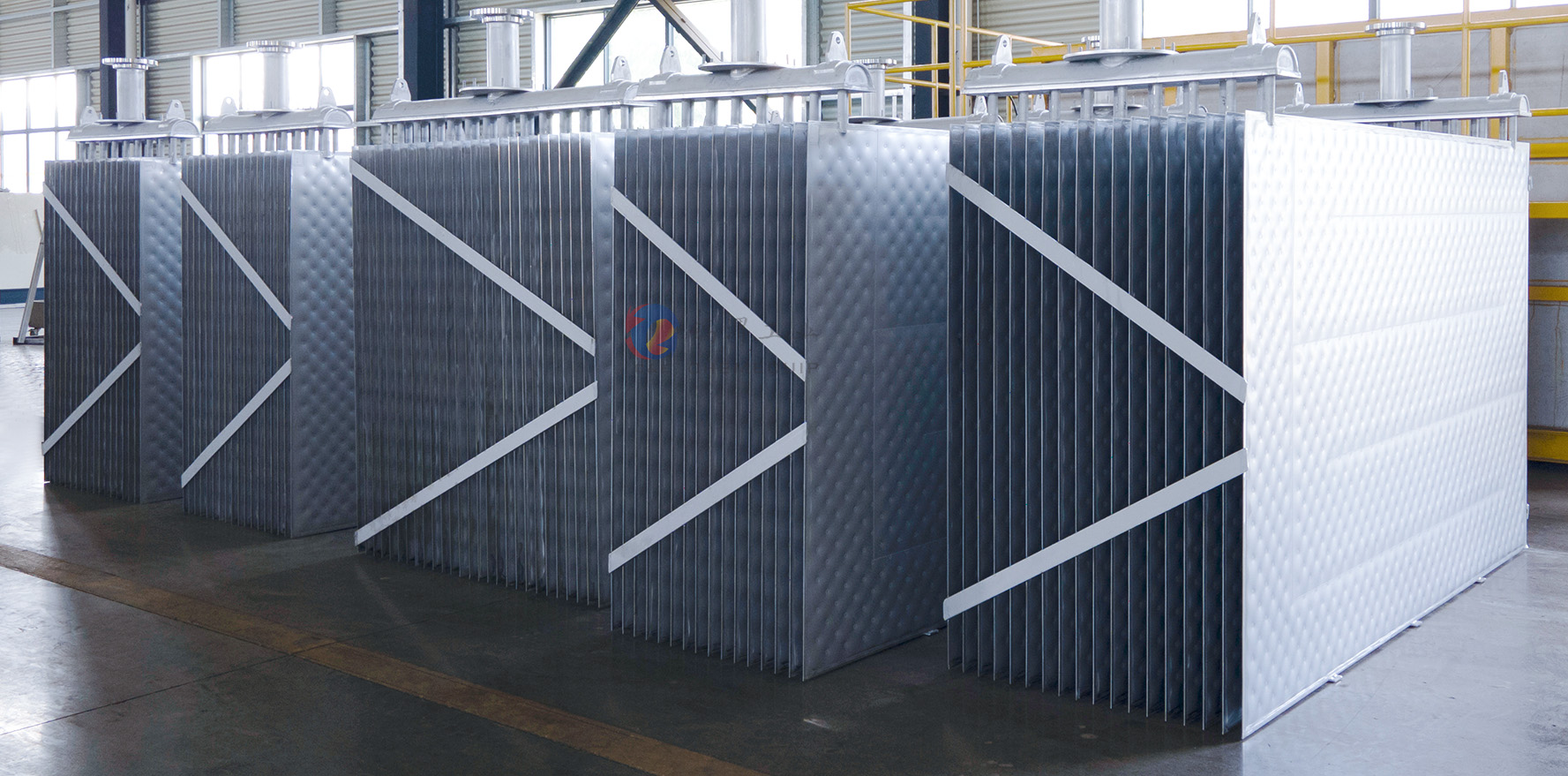 https://www.plate-coil.com/case_catalog/static-melting-crystallizer/