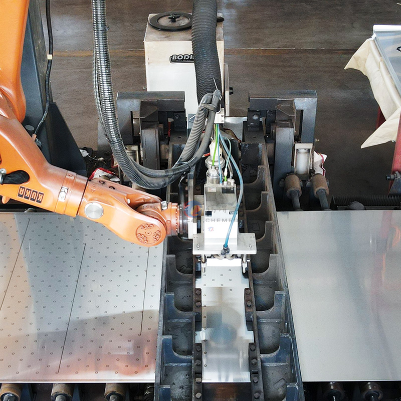 https://www.plate-coil.com/laser-welding-video/