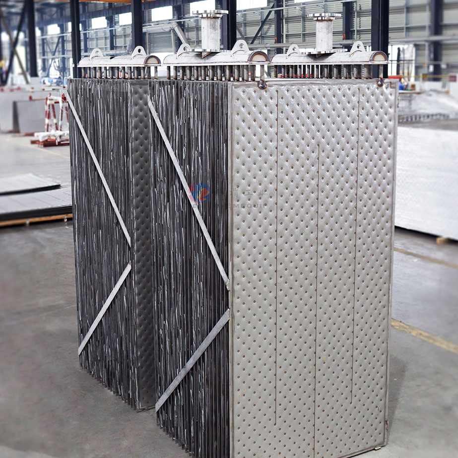 https://www.plate-coil.com/case_catalog/pillow-plate-heat-exchanger/