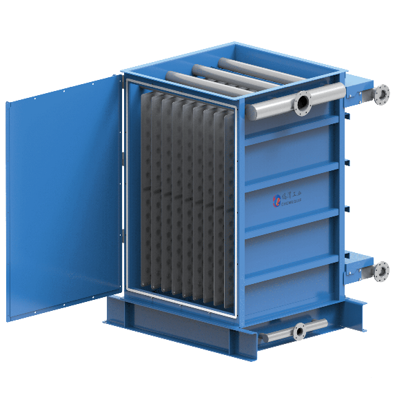 Bulk Flow Cooler 3 (2)
