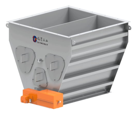 Bulk Flow Cooler 3 (3)